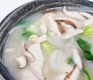 chicken (noodle soup) 鸡汤面 <img title='Gluten Free' src='/css/gf.png' />